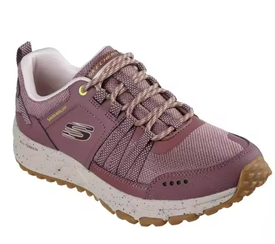Skechers mod. 180061 MUNTANYA/TREKKI para Joven en Nylon - 1