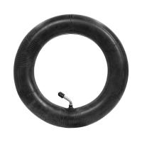 Pneumático De Goma Para Patinete Eléctrico 10X2.50 10x2 Tyre Con Neumático Interno 10x2.125 10x2.5 Para Coche De Equilibrio - details 7