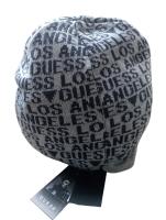 Guess gorro para mujer - details 0