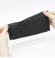 Juego de compresas frías para muñeca, funda para dedos, compresa fría y caliente, gel sólido para la palma, protección deportiva, parche de hielo, superventas. - details 10