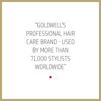 Goldwell Dualsenses Rich Repair Restoring Serum Spray 150 Ml / Spray Sérum Sin Aclarado para Cabello Seco y Dañado / Desenreda, Suaviza y Aporta Brillo. - details 2