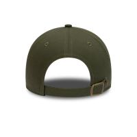 Gorra Oficial New Era New York Yankees League 8851 Kaki Nwgotxxx51Ad - details 2