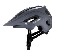 Casco De Bicicleta X-TIGER Ultra-Ligero Para Montar Montaña Y Carretera GIRO Vuelta a España Anti-Stress Con Protección EPS Para Adultos Hombres - details 12