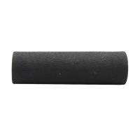 Manillar De Motocicleta Cubierta De Esponja Antideslizante Suave Reemplazo Para R850 R1100GS R1150GS R1200GS Grips De Manillar - details 3