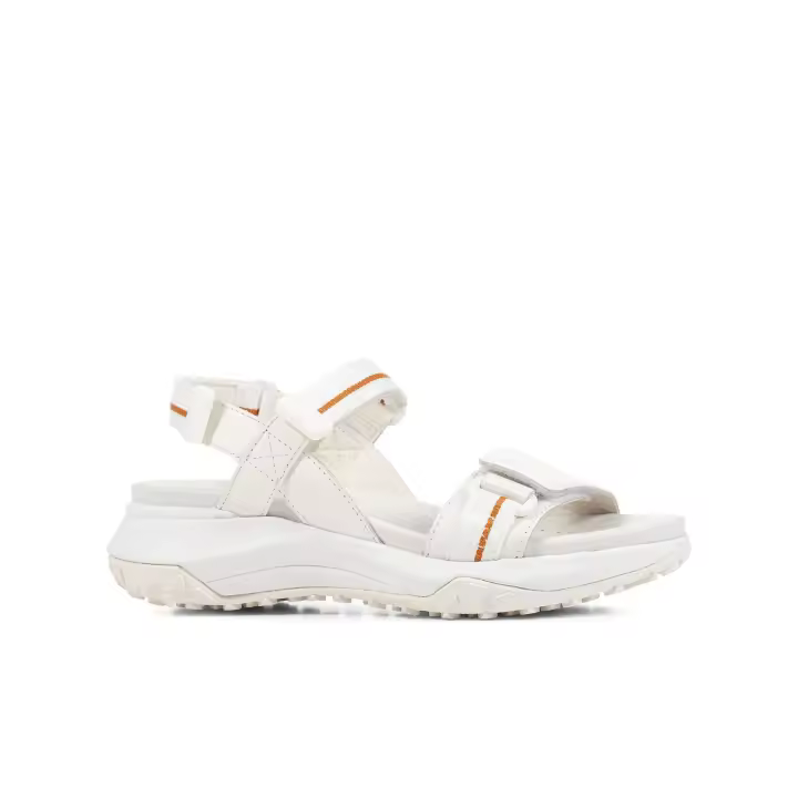 Sandalia Geox Sorapis - 1