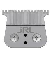 JRL MÁQUINA PERFILADORA TRIMMER FF 2020T GOLD EDITION - details 3