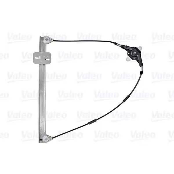 Elevalunas 851565 VALEO - 1