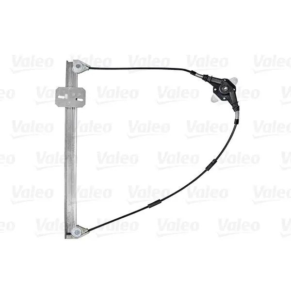 Elevalunas 851565 VALEO - 1