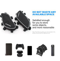 Bolsa Impermeable Para Motocicleta Honda XL750 Transalp Accesorios De Marco Barra De Choque Herramienta De Reparación Bolsa De Posicionamiento - details 3