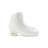 L'ESTEL SKATES - Botas Edea Ritmo+Roll-Line Mistral+Ruedas Roll-Line Magnum - Patines para Patinaje Artístico Sobre Ruedas Nivel Alto - L'ESTEL SKATES - details 0