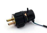 Artudatech Bomba De Combustible Para Honda CBR600F 1986-2000 CBR900RR 1992-1995 CBR400RR NC23 NC29 CBR 600F 400 900 RR Asamblea Masculina - details 3