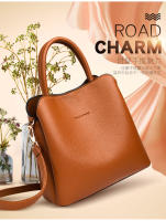 Bolsos de mujer, bolsos de señora, bolsos de moda y Atmosfericos, bolsos de gran capacidad, bolsos de mensajero versátiles. - details 3