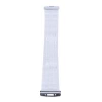 Cable De Aro De Batería De Acero Para Cajón De 40 Hileras Accesorios De Percusión Para Instrumentos Musicales - details 9