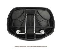 Sillín de bicicleta, cojín de asiento de bicicleta de montaña, ensanchado, suave y cómodo, cojín de asiento de bicicleta - details 1