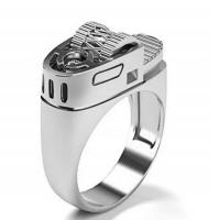 2025 Nueva tendencia de la Moda accesorios Calientes joyería personalidad - details 1