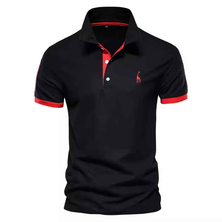 Polo - 1