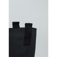 Krack Core GLASTONBURY Botas De Tacón Mujer Negro - details 2