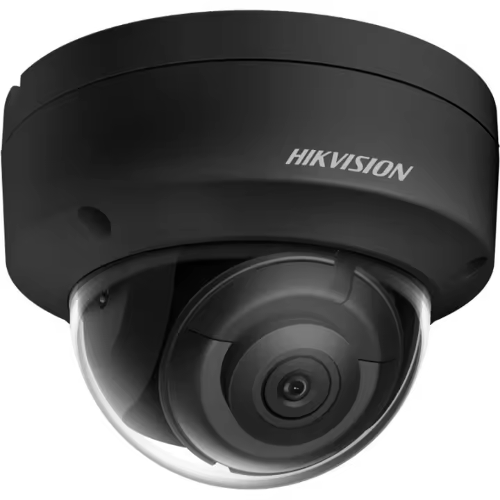 CÁMARA IP Hikvision DS-2CD2143G2-IS (2,8MM) - 1