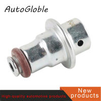 Regulador De Presión De Inyección De Combustible Para Chevrolet Lexus Pontiac Scion Toyota Camry Avalon Celica Corolla Sienna Matrix 23280-22010 Pieza De Repuesto De Automóvil Material De Acero/Cobre/Goma - details 0
