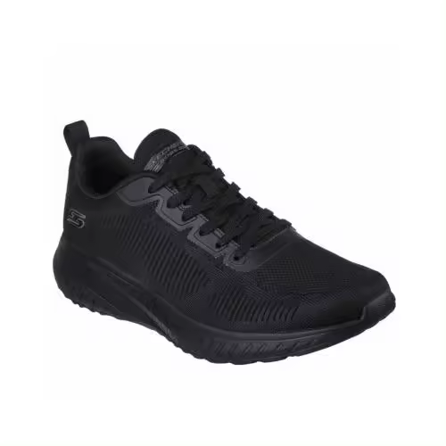 Zapatilla deportiva hombre  BOBS CHAOS 118000 10677 ZAPATEOS - 1