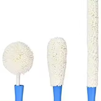 Juego de 3 piezas, Cuchillo decantador multititititititititifción - 1