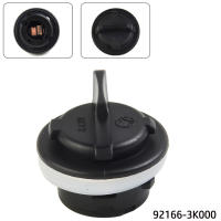 Soporte De Bombilla De Señal Delantero Para Kia Forte Optima 92166 3K000 Adaptador De Faros Y Luz De Señal ABS Material - details 1