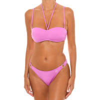 Marie Claire-Traje de Baño Bikini Bandeau 56638 para Mujer