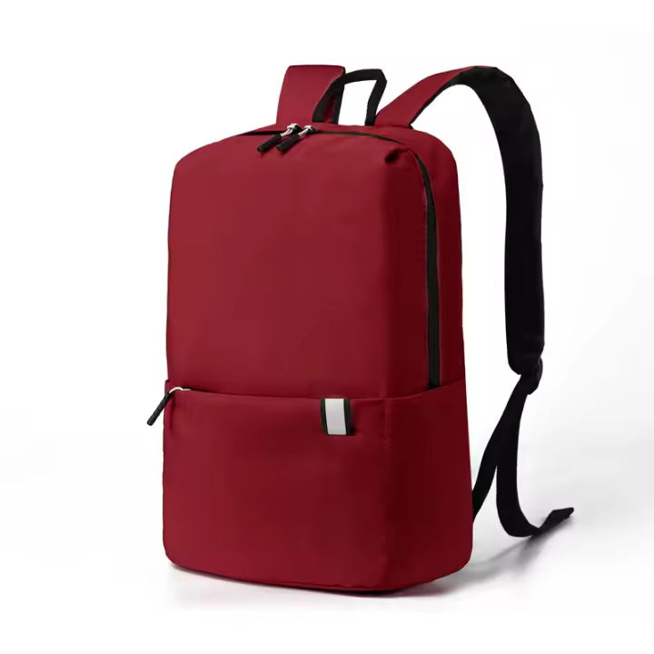 Color Impermeables, Ideal para Estudiantes en Aire Libre - 1