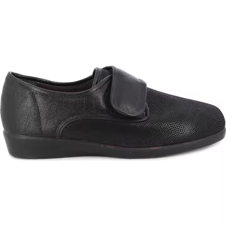 ZAPATO ORTOPÉDICO DOCTOR CUTILLAS VITORIA 10471 - 1