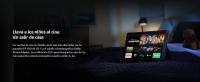 Lenovo - Tablet Tab M10 (3rd Gen) 10.1'/ 4GB/ 64GB/ Octacore/Gris Tormenta - details 4