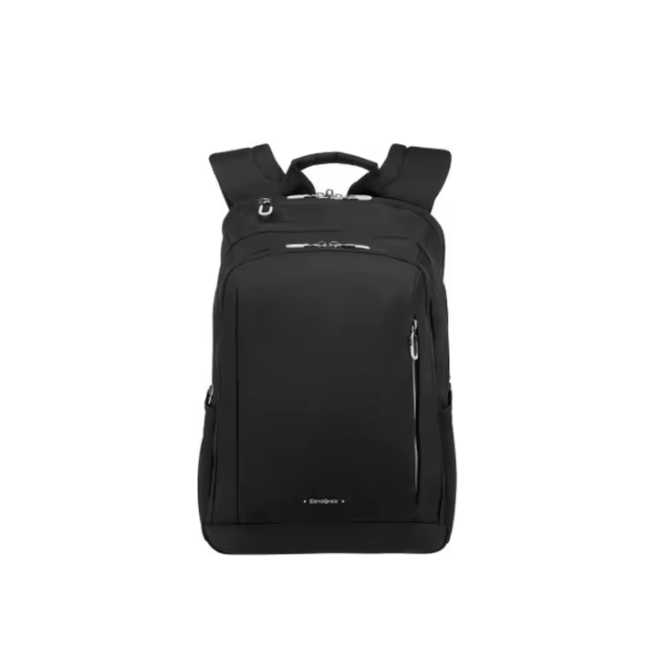 MOCHILA PARA PORTATIL 14,1" Y TABLET GUARD-IT SOSTENIBLE SAMSONITE SA139468 NE - 1