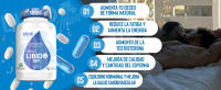 Hello! Libido Hombre, Virilidad Hombres, Testosterona, Booster de fuerza con Shilajit, Zinc, L-Arginina, Ashwagandha KSM-66, Cordyceps Sinensis – Vitalidad, Energía y Bienestar Masculino - Dod Essentials - details 0