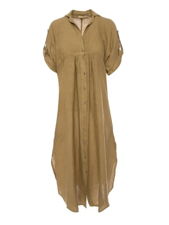 VESTIDO-BSB-051-240008-SAND - 1