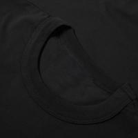 Camiseta De Verano Para Hombre Con Estampado Gráfico Y2k Casual Harajuku Talla EU Corta De Manga Tees Tops Clothing - details 7