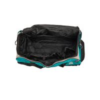 MAKITA 831279-0 - Bolsa para herramientas con ruedas y tirador telescópico - details 2