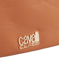 Cavalli Class-Bolso Satchel Moretta CCHB01562 para Mujer