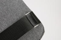Bolsa De Pecho Para Hombre Estilo Casual Moda Bolso De Hombro Masculino Cruzado Bicicleta Bolsa De Mano Coreana - details 8