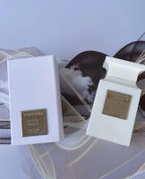 Eau de Parfum White Suede TomFord. 100ML - details 2