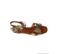 Kellys Sandalias Planas Mujer - details 3