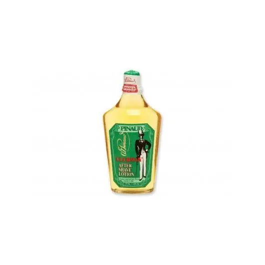 Clubman Pinaud Loción para Después del Afeitado - 177ml - 1
