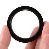 Anillo de conversión de rosca macho M54 X 0,75 a macho M48 X 0,75, accesorios para telescopio - details 7