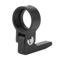 Herramienta De Ayuda Para Ignición De Aluminio Accesorio De Encendido Ultraligero Para Campamento Y Stove Soto 310 - details 5
