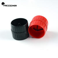 Herramienta De Reamador De Tubos Rígidos FREEZEMOD PETG/Acrílico Para Mejorar Piping De Agua Y Aire En Ensamblaje De PC - details 2