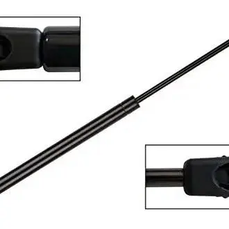 Muelle Neumático KSH - 500 mm 550 [N] - Universal - Ref. AZ.1840.0050017-1 Unidad - 1