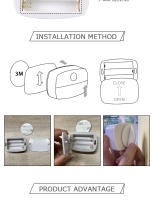Lámpara Nocturna LED Mini Con Sensor De Movimiento Luz Nocturna Inalámbrica Para Dormitorio Lámpara De Noche LED Para Armario Con Enchufe EU Y Pilas AAA - details 5