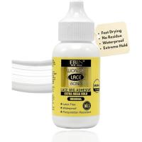 EBIN NEW YORK WONDER LACE BOND mega retención extra 1.18oz - details 0