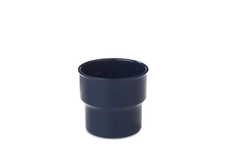 Mepal Bol / vaso 234 - 1
