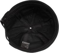 Gorro de Algodón retro ajustable para hombre y Mujer - details 3