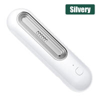 Purificador De Aire USB Para Nevera Eliminador De Olores Extensor De Vida Del Alimento Fresador De Aire Para Baño Coche - details 11