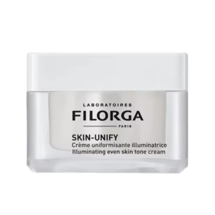 Filorga  Skin Unify crema 50ml - 1
